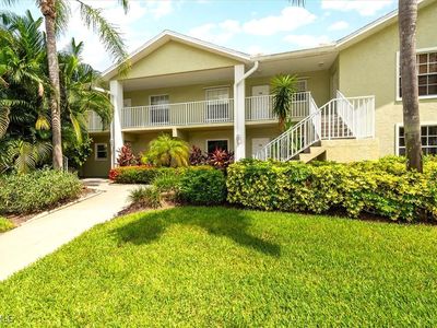 28201 Pine Haven Way APT 145