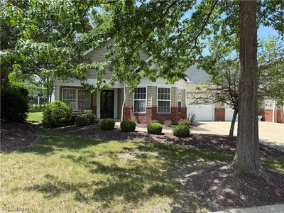 8632 Alexandra Dr #9A