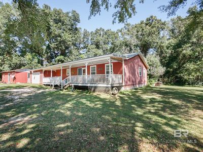 12749 Magnolia Acres Dr