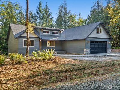 21 SE Neiland Court W