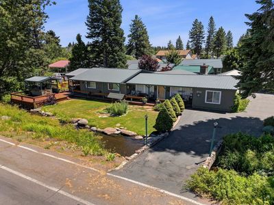 254 Aspen St