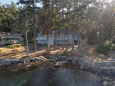 254 Vista Way