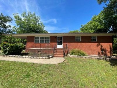 1084 Old Rockmart Rd SE