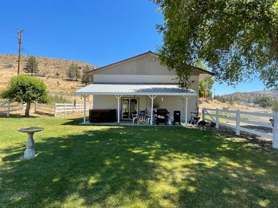 32311 Highway 19 #207