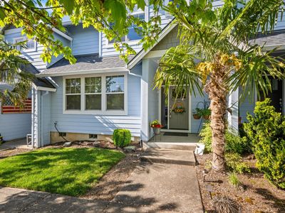 37967 Cascadia Village Dr