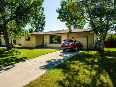 Property image 3