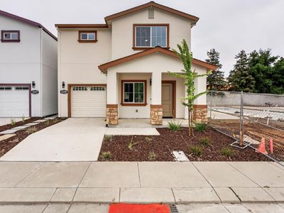 3105 Havencove Way