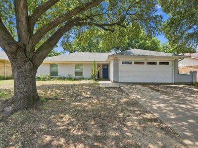 8224 Saint Patrick St