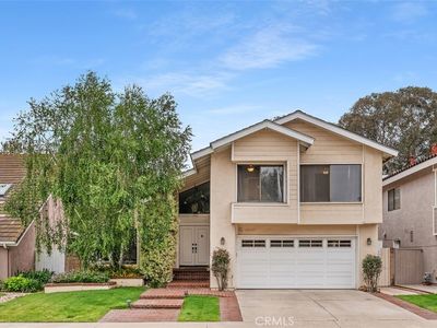 25132 Vista Serrano