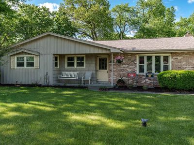640 Adventure Court