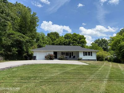 5504 Chapman Hwy