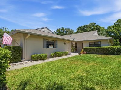 3249 Lori Ln #3249