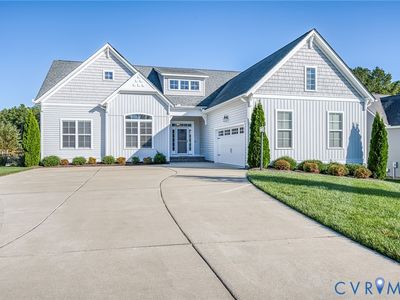 16318 Crossfell Pl