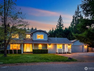 14033 279th Lane NE
