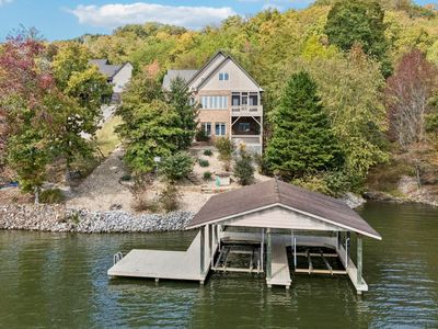 176 Bluegreen Way