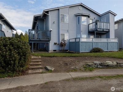 730 SE 8th Avenue UNIT G202