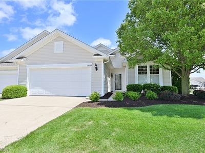38084 Princeton Dr