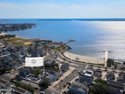 114 Reese Avenue #3
