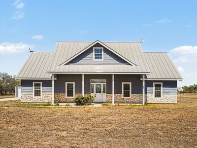 1005 County Road 678