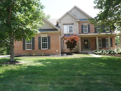 14933 Cool Springs Blvd