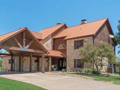 7999 County Road 151