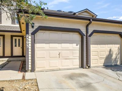 2393 Lexington Village Ln