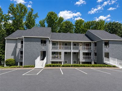 501 Northlake Dr