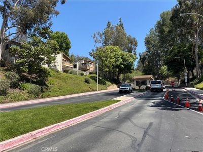 22840 Hilton Head Dr UNIT 129