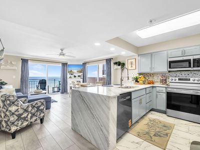 866 Santa Rosa Blvd Unit 318
