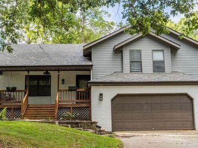 4206 Serenity Lane