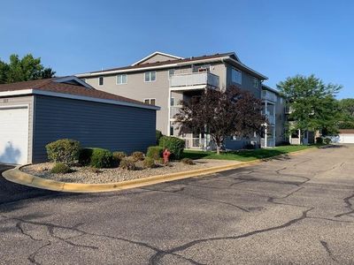 880 Lyn Way Unit 204