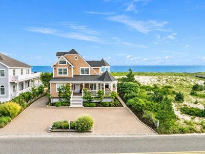 Dune Rd