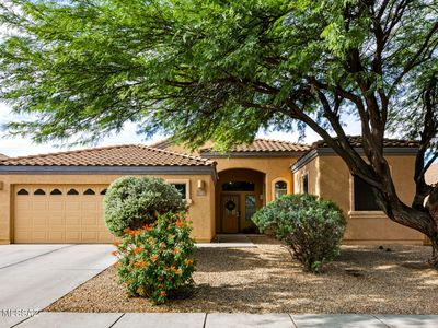 1060 E Mowry Wash Ln