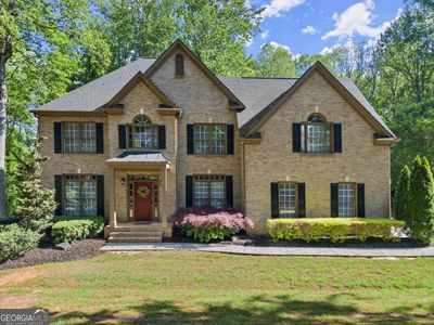 4680 Brighton Lake Dr