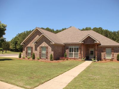 3600 Wagon Way