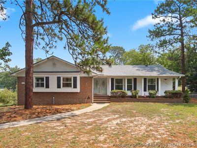 2507 Alberry Pl