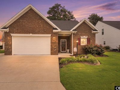 234 Spoonbill Loop Lot 51