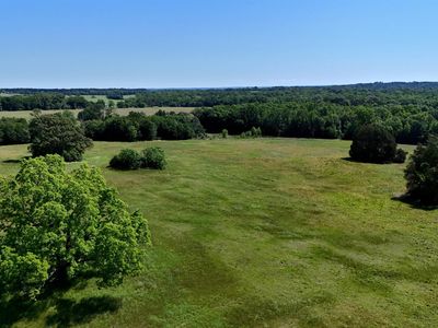 4101 County Road 3703