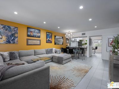277 E Alejo Rd Unit 124