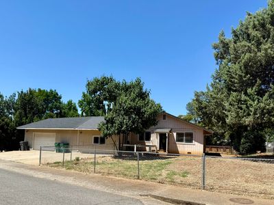 Property at 2456 Cana Dr, Shasta Lake, CA