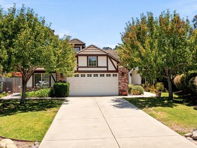 585 Windmill Ct