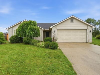12601 Stoneboro Ct