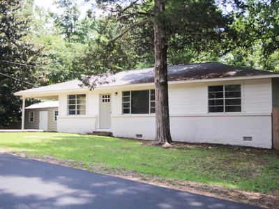 664 Stegall Rd
