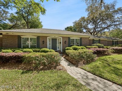 3811 TIMUCUA Trail