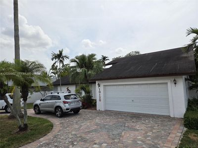 Property at 10120 SW 127th Ave, Miami, FL
