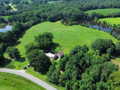 4761 County Road 21