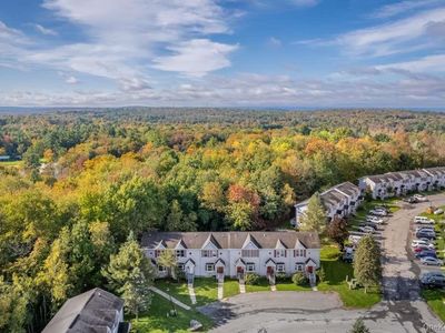 29 Harmony Lane #21