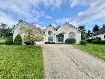 1009 Summerfield Dr