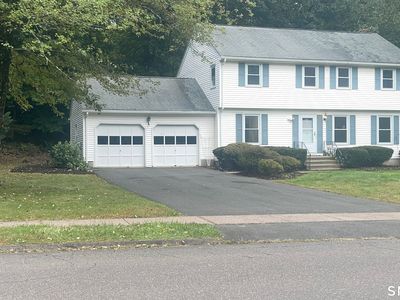 124 Norton Lane
