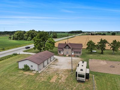 5818 N Us Highway 31